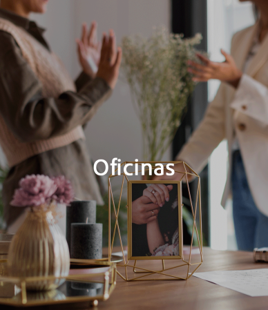 Oficinas