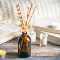 Winter cozy spa composition with incense sticks, candles, books and bokeh lights on a wooden surface. SSUCv3H4sIAAAAAAAACpySwW7DIAyG75P2DhHnRmpClix9lWoHQ2hjlUIFpNNU9d1nIKnYdbf4s/3bP87j/a2qmACPkh2qR4woRq0XHxwEtIbwfrdyp8ykXEnujvf7EgCWkZowWIegSyggyNnAVRE0i9YRP1OS+QBh8crHXVYkIagzaWT4ksgLH3NcbYmUpA5KMbYrmF9EYhvK4v/qzB9fL8NnZeRPWrgw4pRWkI0ccym7fAflrqU1WCa0hau7laBjAS+UAG/g4E/fzaFEcy6IDXO6y6Yk7WKCi1u9zDBt7Q2Ejq9+ojFq4zN4T+XTxovZkv4Cey3mGBuSp1WVTXScGDacd203DE3DW97zdj+sBfmgM5JOWmcTolhecCpdYdyAfYqxG3o+1hLaU921aqwFb7r6oxEt77iCvpd0i+cvAAAA//8DABkhHIe5AgAA